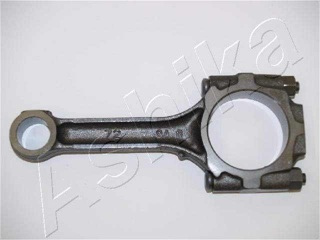 ASHIKA Stempelstang MI011 MI011 Stempelstang MERCEDES-BENZ GLE ASHIKA