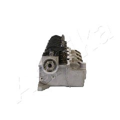 ASHIKA Κυλινδροκεφαλή MI019S Κυλινδροκεφαλη ASHIKA DODGE MI019S