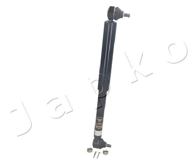 JAPKO Styringsdæmper MJ00001 JAPKO MJ00001 Toyota Land Cruiser J7 Styretøjsdæmper originale pris