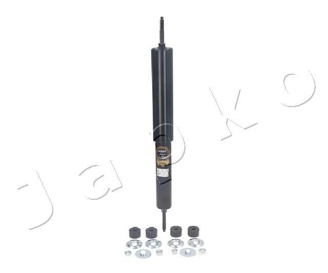 JAPKO Amortecedor de direcção MJ00002 JAPKO MJ00002 Amortecedor de direção Nissan Patrol GR Y60 preço