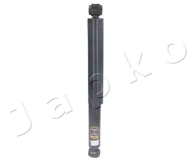 JAPKO Tlmič riadenia MJ00003 JAPKO MJ00003 Tlmič riadenia Hyundai i30 originálne