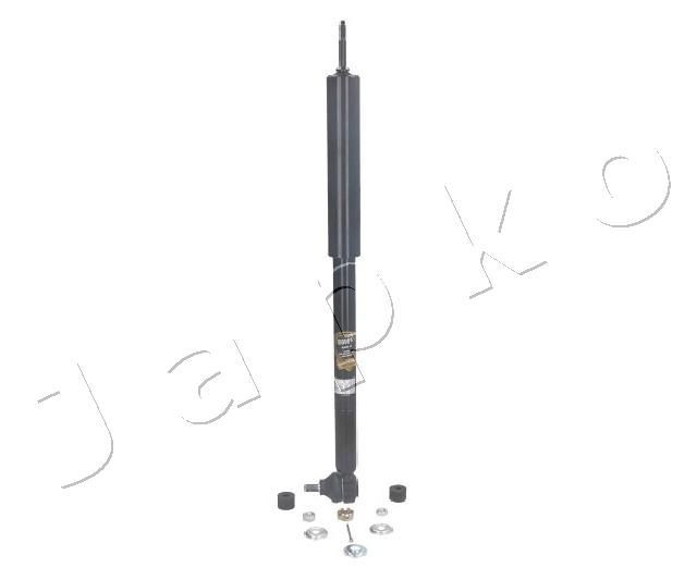 JAPKO Ohjausvaimennin MJ00005 JAPKO MJ00005 Toyota Land Cruiser 60 ohjausvaimennin vaihto hinta