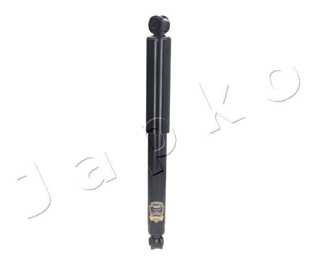 JAPKO Ammortizzatore sterzo MJ00007 MJ00007 Ammortizzatore di sterzo NISSAN JAPKO costo