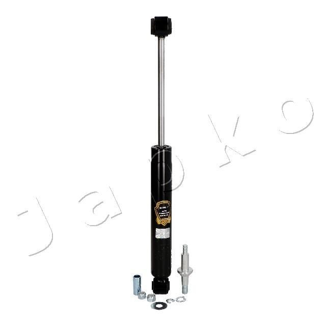 Stuurdemper JAPKO MJ00008 JAPKO MJ00008 Stuurdemper JEEP GRAND CHEROKEE 2014