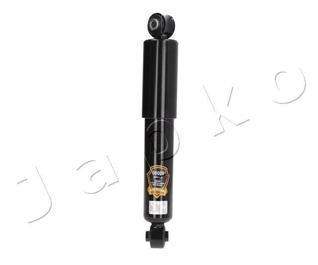 JAPKO Shock absorber MJ00009 JAPKO MJ00009 FIAT COUPE suspension shocks replacement