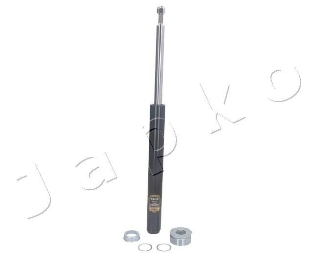 JAPKO Stoßdämpfer MJ00019 MJ00019 JAPKO VW Derby 2 Stoßdämpfer kaufen
