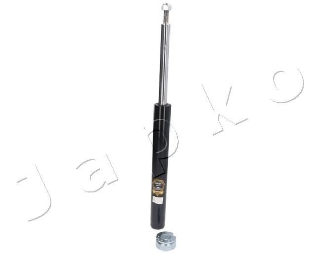 JAPKO Amortisseur MJ00021 JAPKO MJ00021 Amortisseurs Audi QUATTRO d'origine