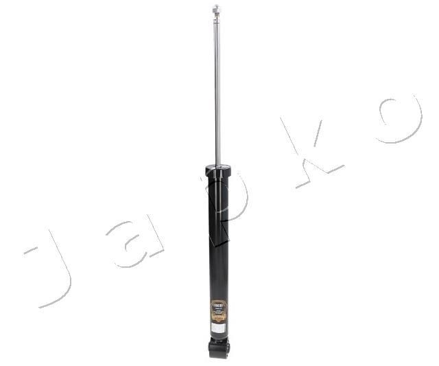 JAPKO Amortecedor MJ00030 MJ00030 Amortecedor de suspensão VW TIGUAN JAPKO