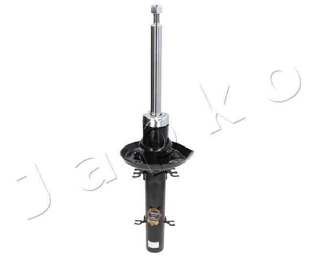 JAPKO Shock absorber MJ00033 ISUZU D-MAX JAPKO shock absorber MJ00033