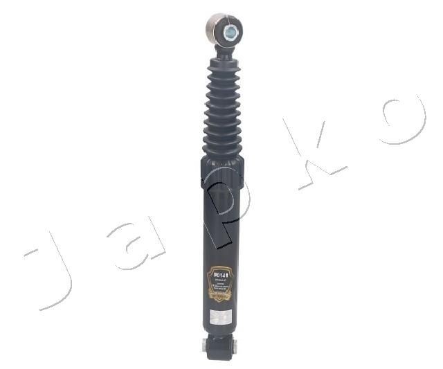 JAPKO Amortecedor MJ00141 Amortecedor JAPKO ZX MJ00141 baratos