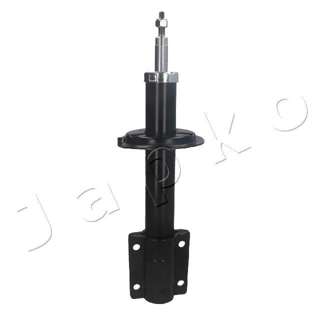 JAPKO Iskunvaimennin MJ00150 JAPKO MJ00150 Peugeot J5 280L iskunvaimennin vaihto hinta