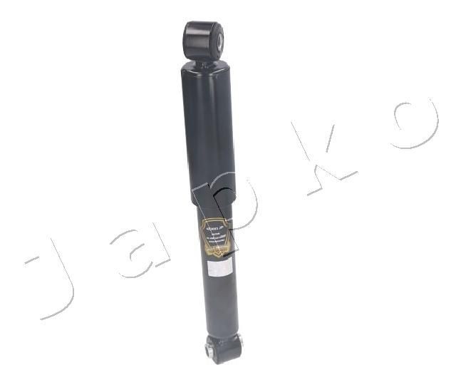 JAPKO Stoßdämpfer MJ00160 MJ00160 Stoßdämpfer JAPKO ABARTH Kosten