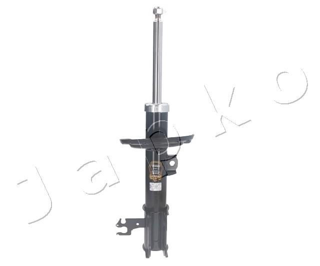 JAPKO Shock absorber MJ00169 MJ00169 JAPKO struts for OPEL