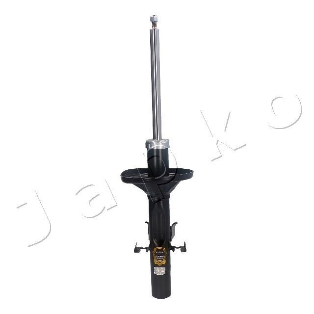 JAPKO Amort MJ00199 JAPKO MJ00199 Amortisaator Ford Cougar Kupee odava hinnaga