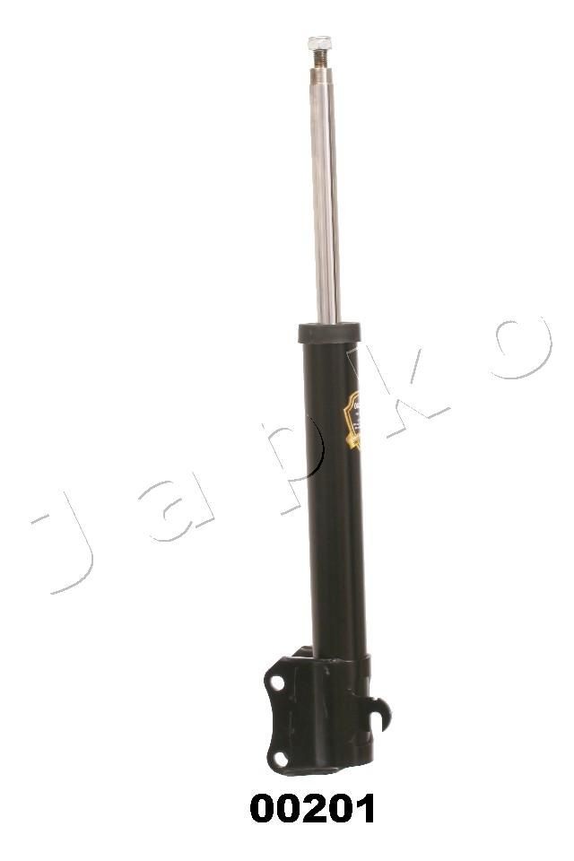 JAPKO Amortecedor MJ00201 JAPKO MJ00201 Kit de amortecedores Ford Escort GAF preço