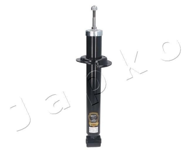 Amortecedor JAPKO MJ00271 JAPKO MJ00271: Amortecedor Lada SAMARA 2012