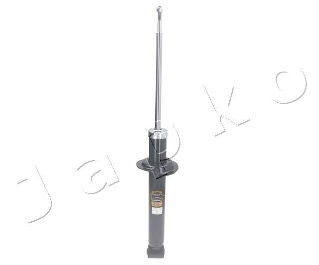 JAPKO Amortiguador MJ00274 JAPKO MJ00274 Amortiguación Lada 1118 2006
