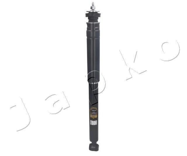 JAPKO Shock absorber MJ00291 MJ00291 JAPKO shock absorber for ISUZU D-MAX