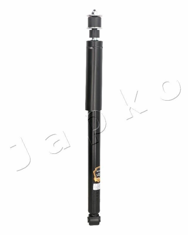 JAPKO Schokdemper MJ00293 MJ00293 Schokbrekers MERCEDES-BENZ B-Klasse JAPKO