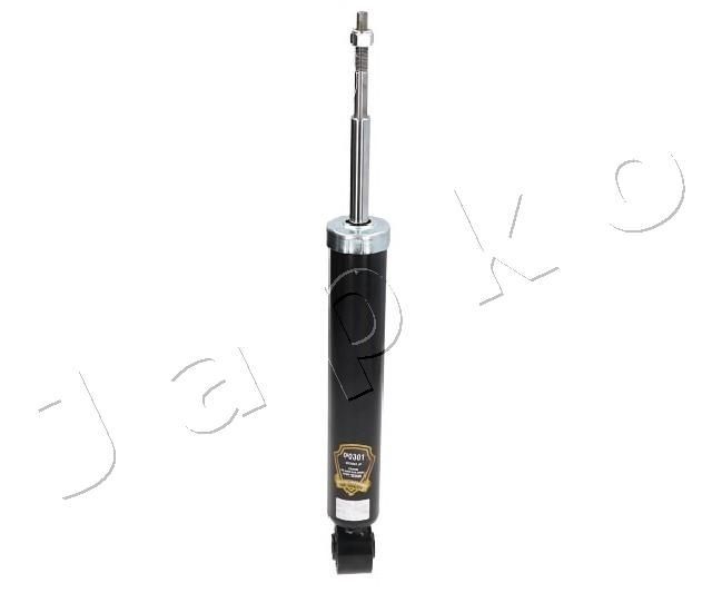 JAPKO Amortizators MJ00301 JAPKO Amortizatori MERCEDES-BENZ MJ00301