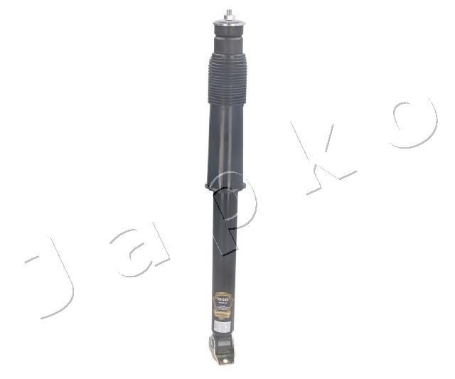 JAPKO Tlmič pérovania MJ00302 JAPKO MJ00302 Tlmiče perovania Mercedes S123 cena