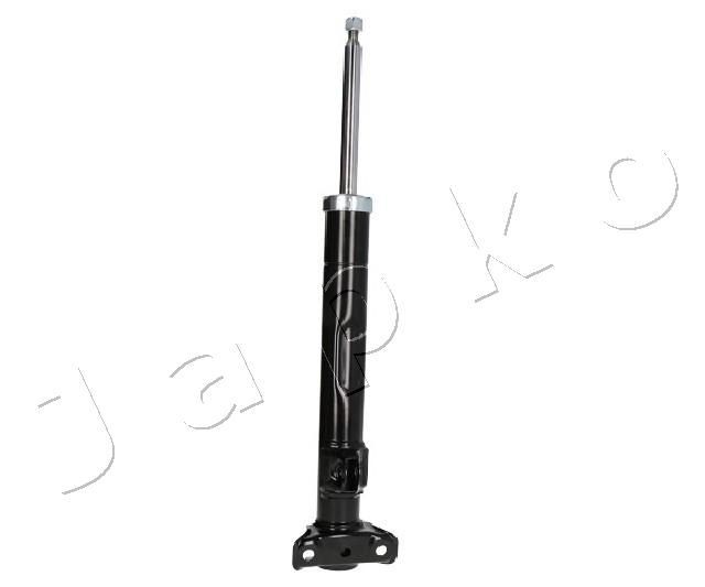JAPKO Amortecedor MJ00314 Amortecedor de suspensão JAPKO Mercedes-Benz GL MJ00314