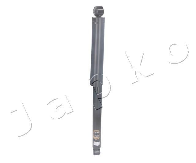 JAPKO Tlmič pérovania MJ00316 JAPKO MJ00316 Tlmiče perovania Mercedes T1 Valník 602 cena