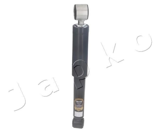 JAPKO Støtdemper MJ00318 Støtdemper JAPKO Mercedes-Benz GLK MJ00318