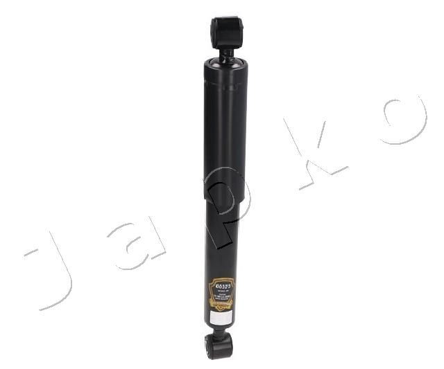 JAPKO Shock absorber MJ00323 OPEL JAPKO shock absorber MJ00323