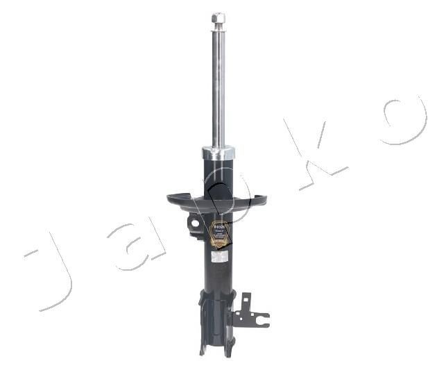 JAPKO Shock absorber MJ00326 MJ00326 JAPKO shock absorbers for OPEL