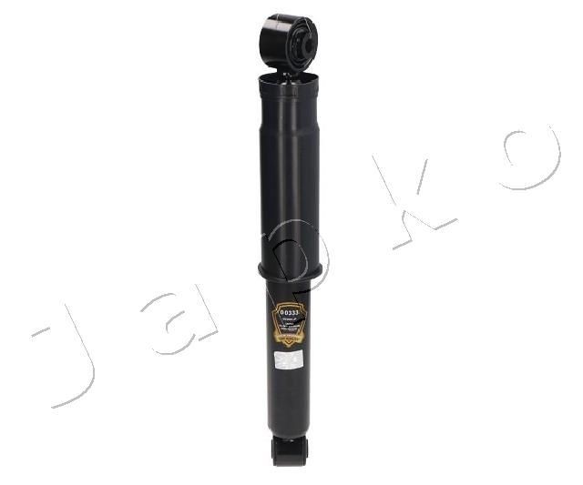 JAPKO Shock absorber MJ00333 MJ00333 JAPKO shock absorber OPEL