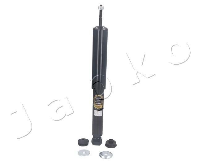 JAPKO Αμορτισέρ MJ00338 Αμορτισέρ JAPKO Opel MOVANO MJ00338