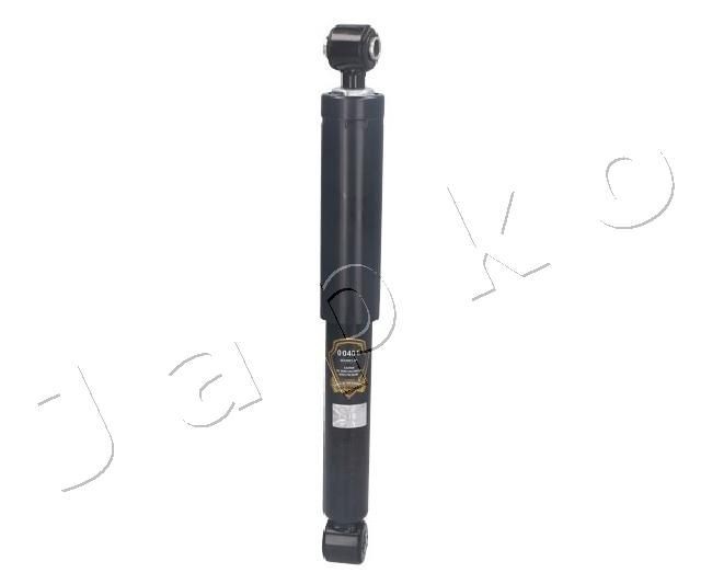 JAPKO Schokdemper MJ00401 Renault TRAFIC Dempers JAPKO MJ00401