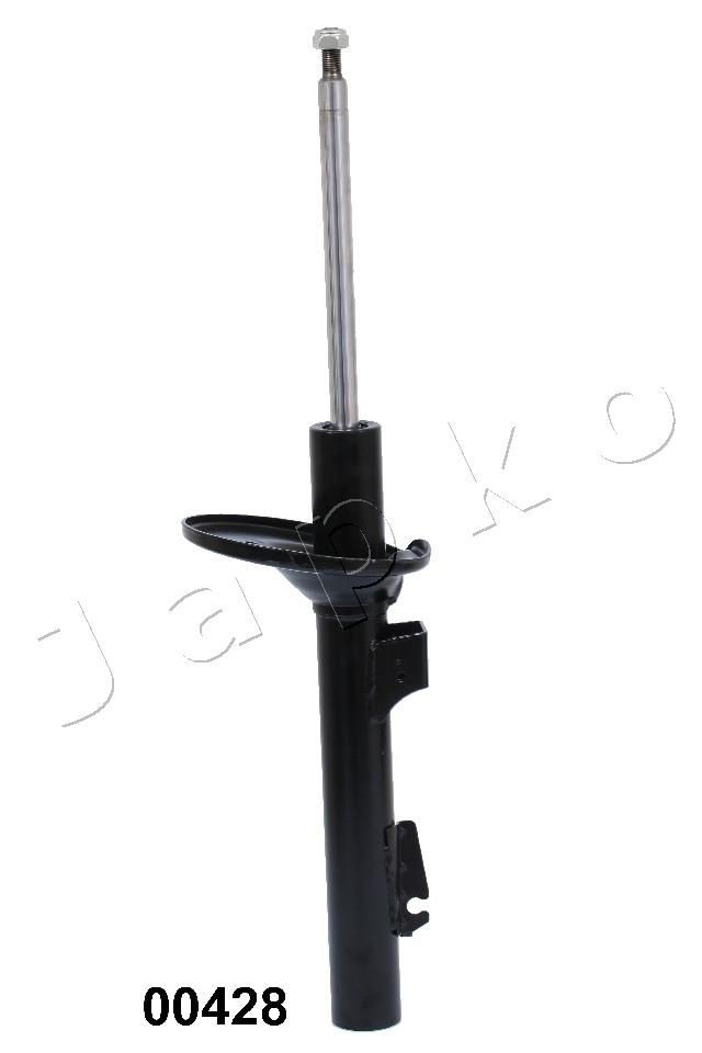 JAPKO Schokdemper MJ00428 JAPKO MJ00428 Schokdempers Renault Safrane 2 aan een voordelige prijs