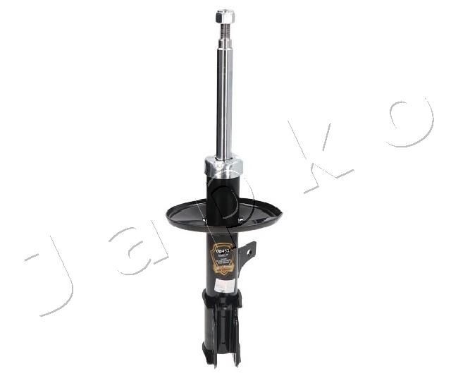 JAPKO Amortisseur MJ00433 JAPKO Amortisseur ABARTH MJ00433
