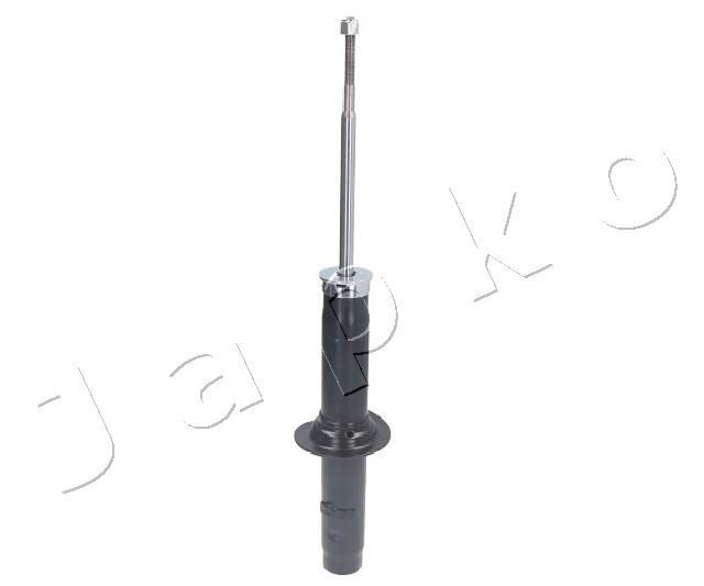 JAPKO Ammortizzatore MJ00450 JAPKO MJ00450 Ammortizzatori CityRover prezzo