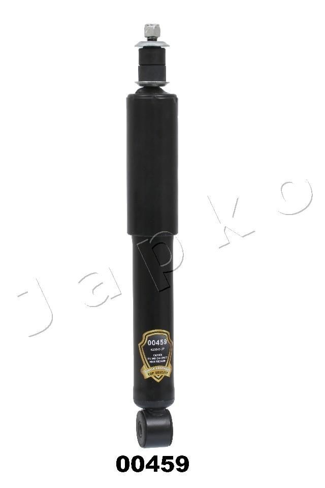 JAPKO Stoßdämpfer MJ00459 Stoßdämpfer JAPKO MJ00459 MG Extender Pickup Federung Preis