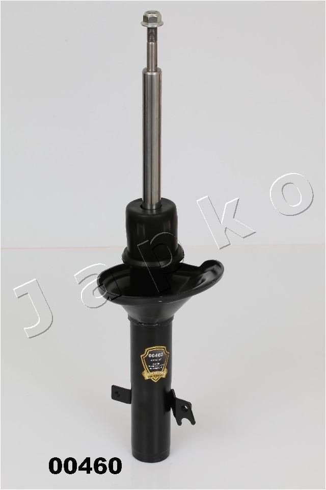 JAPKO Schokdemper MJ00460 JAPKO MJ00460 Schokbreker Honda Concerto HW goedkoop