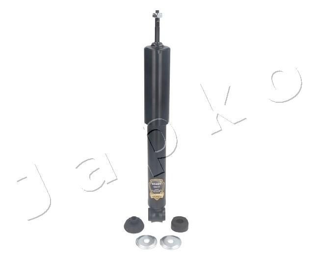 JAPKO Støddæmper MJ00464 MJ00464 JAPKO Fjäderben Isuzu billig