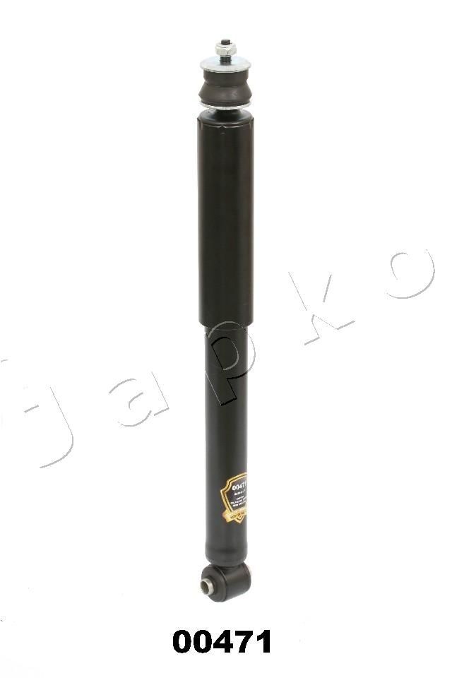 JAPKO Ammortizzatore MJ00471 JAPKO MJ00471 Kit ammortizzatori 99 Coupe originali prezzo