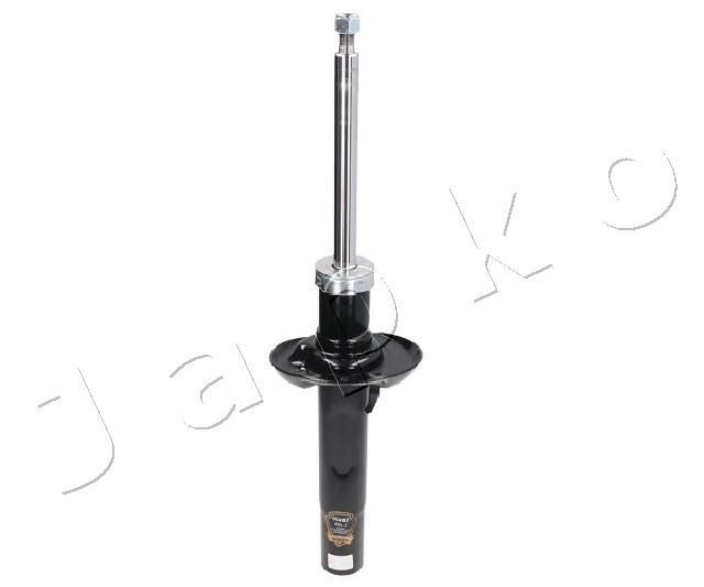 JAPKO Shock absorber MJ00492 ISUZU D-MAX JAPKO shock absorber MJ00492