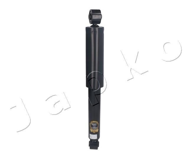 JAPKO Amortecedor MJ00531 JAPKO Amortecedor VW MJ00531