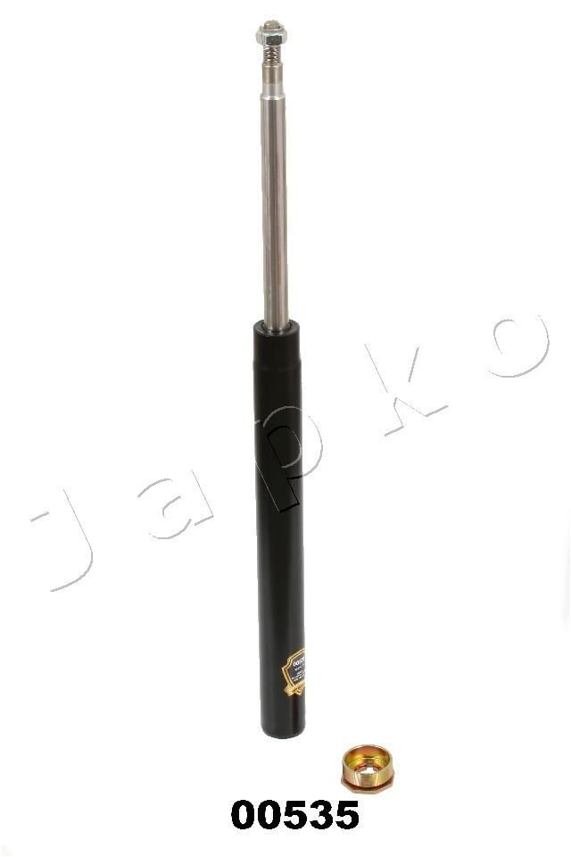 JAPKO Tlmič pérovania MJ00535 JAPKO MJ00535 Tlmič pérovania