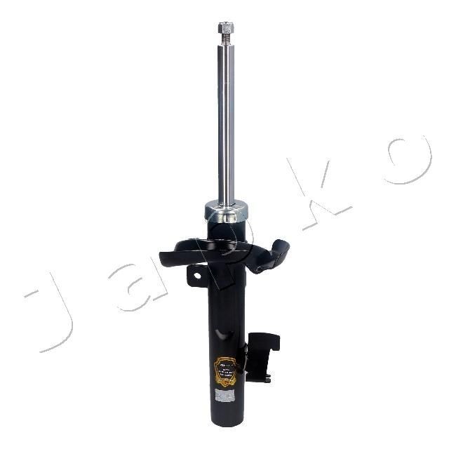 JAPKO Amortisseur MJ00539 MJ00539 Amortisseur JAPKO VOLVO 940