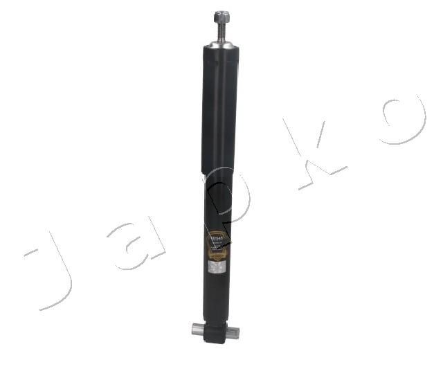 JAPKO Amortisseur MJ00545 Amortisseur JAPKO 940 MJ00545 pas cher
