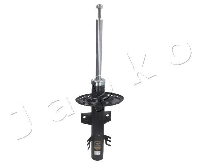 JAPKO Amortecedor MJ00550 Amortecedor JAPKO VW MJ00550