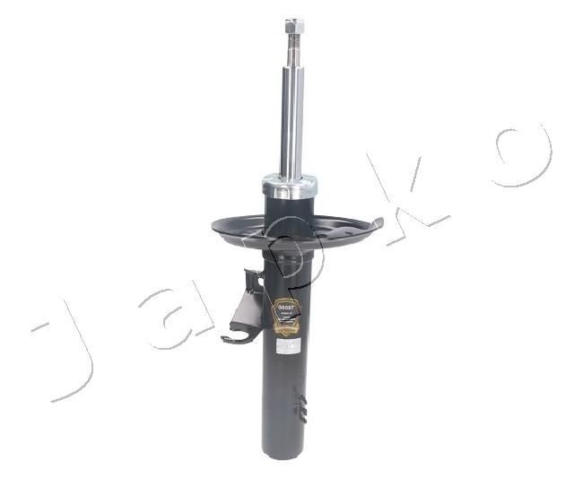 JAPKO Tlmič pérovania MJ00597 Tlmiče pruženia JAPKO BMW X5 MJ00597