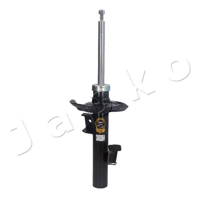 JAPKO Schokdemper MJ00603 Ford ESCORT Schokbrekers JAPKO MJ00603