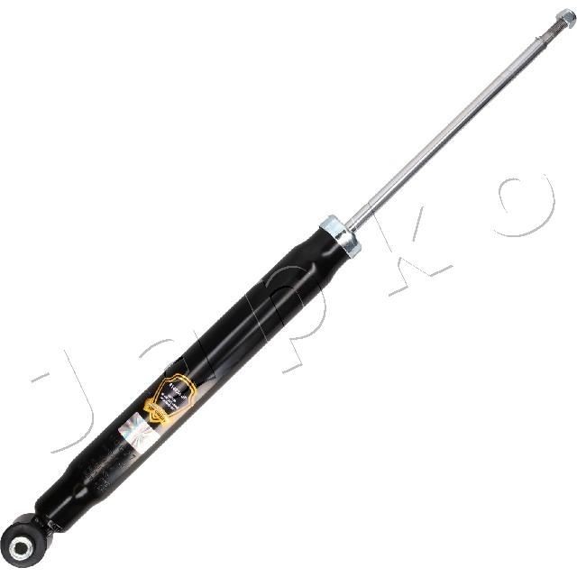 JAPKO Tlmič pérovania MJ00627 JAPKO Tlmiče perovania CITROËN MJ00627