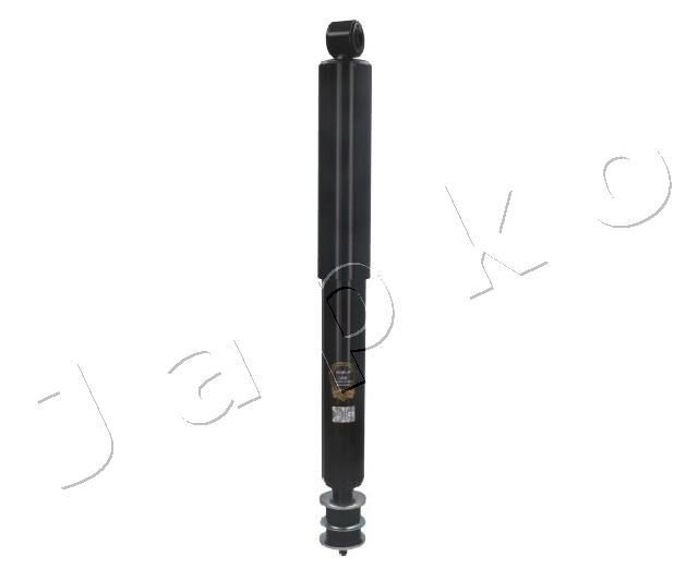 JAPKO Schokdemper MJ00640 MJ00640 Schokdempers MERCEDES-BENZ VIANO JAPKO